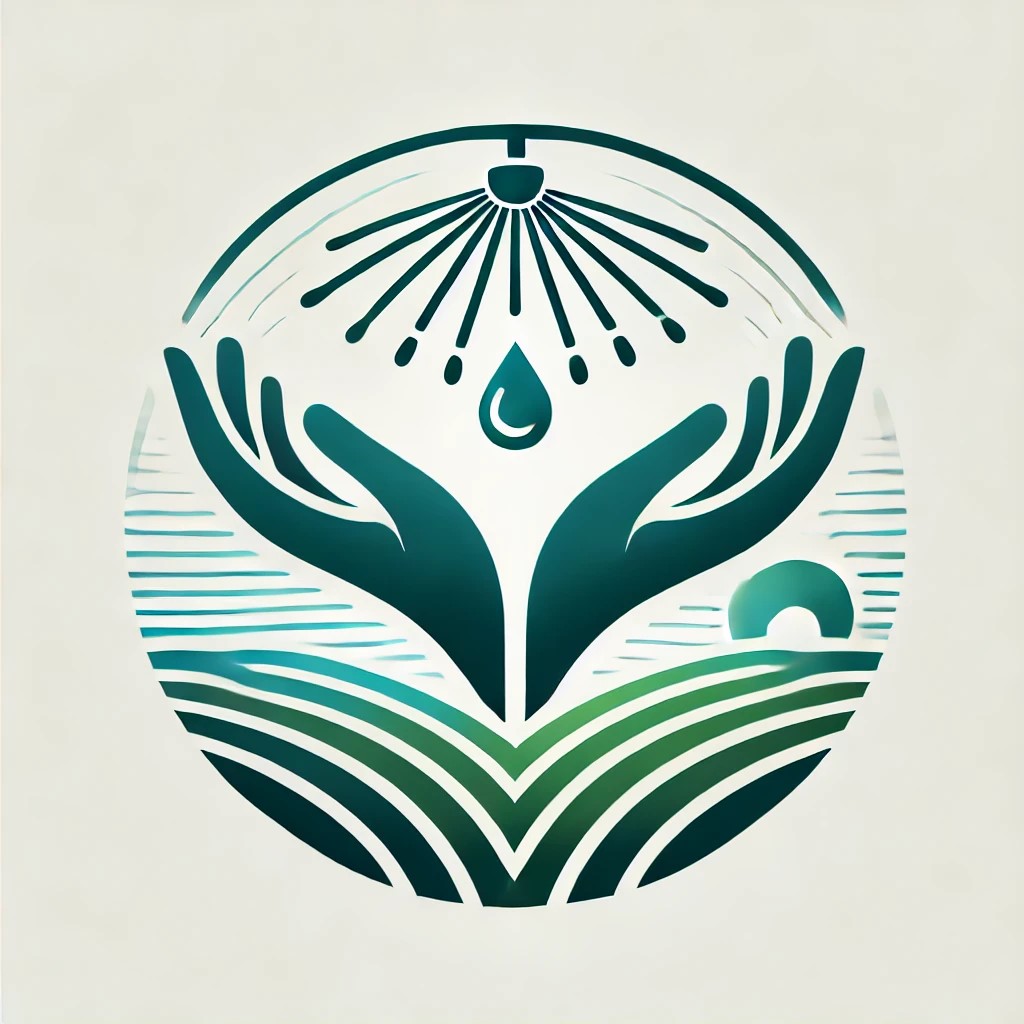 Irrigation support tools and water management resources for farmers